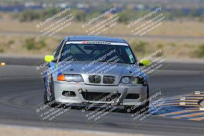 media/Oct-15-2023-Lucky Dog Racing Chuckwalla (Sun) [[f659570f60]]/1st Stint Turn 11/